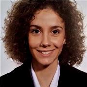 Doy clases particulares de Matemáticas a alumnos que esten realizando cualquier curso de E.S.O o bachillerato
